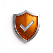 2-Year Extended Warranty