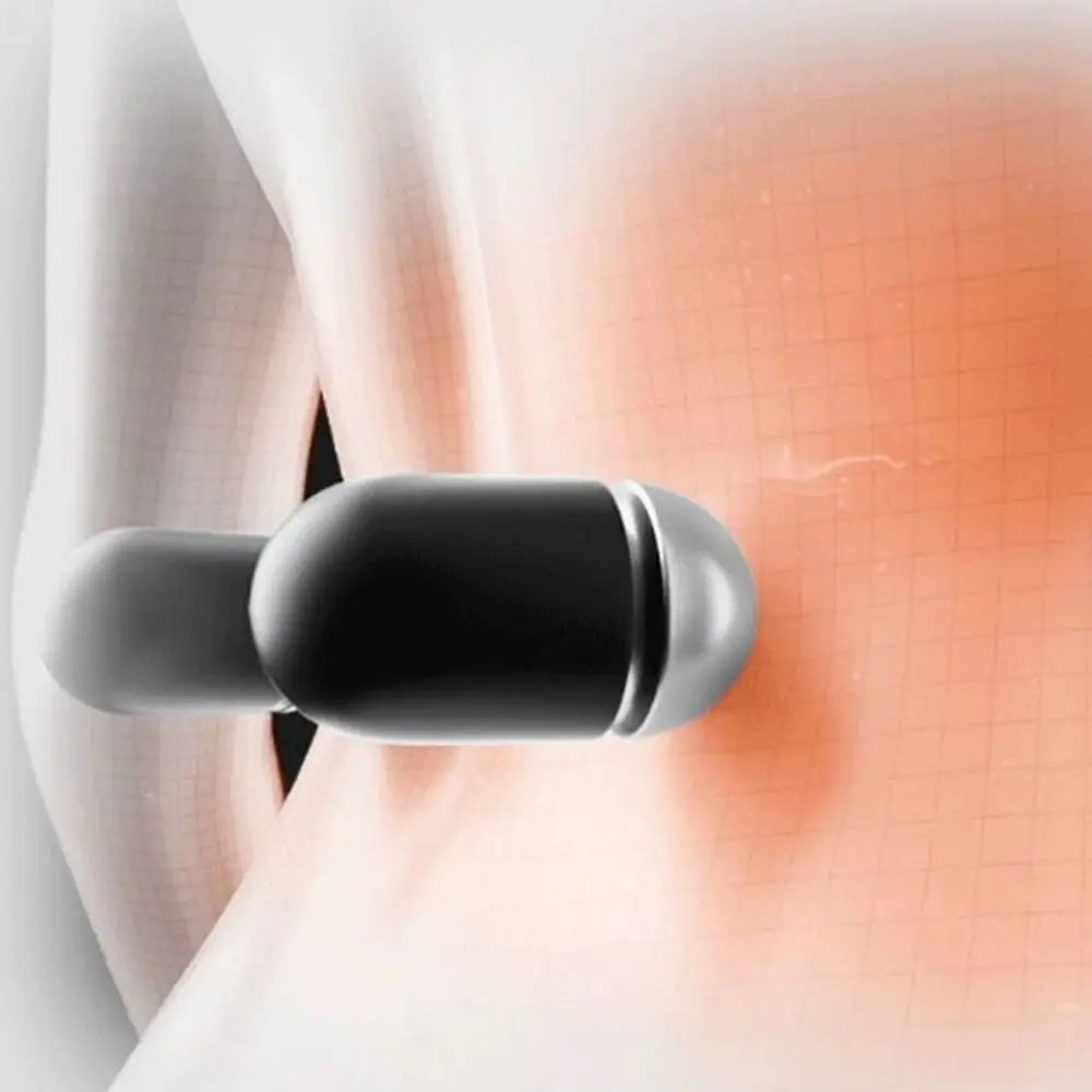 Stivana Back Massager