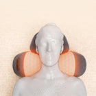 Stivana Neck Massager