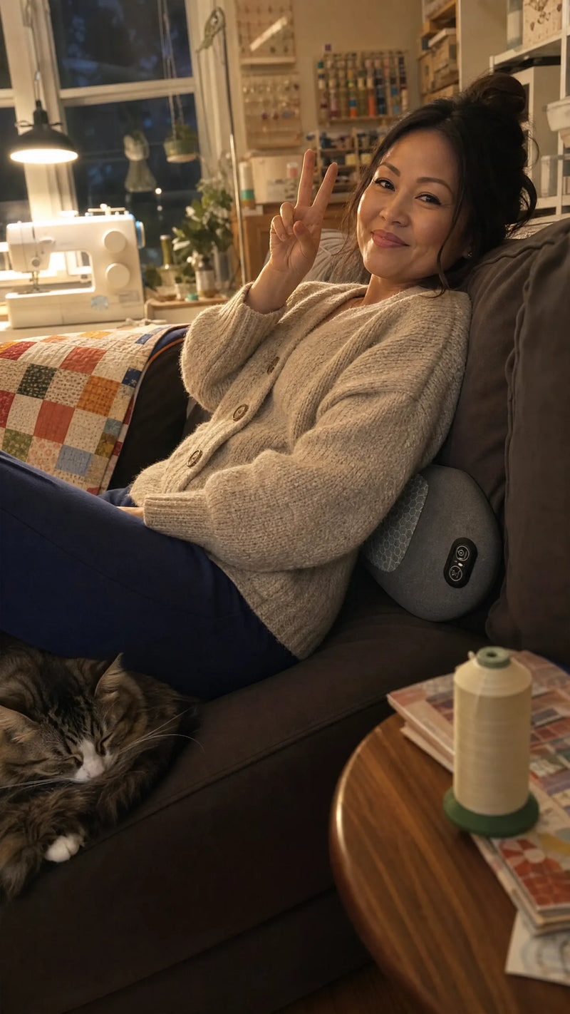 Emma R.