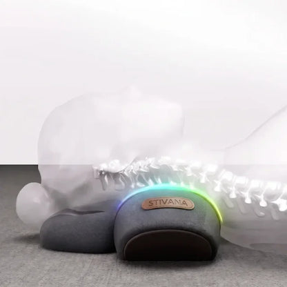 Stivana Neck Massager
