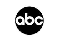 ABC