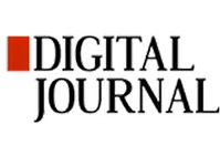 Digital Journal