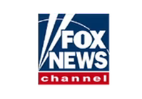 Fox News