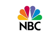 NBC