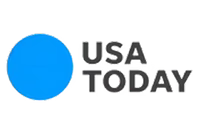 USA TODAY