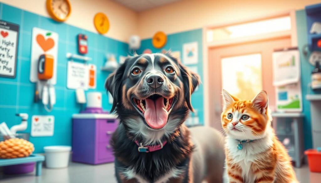 pet insurance preventive