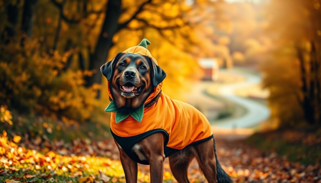 large dog halloween costumes