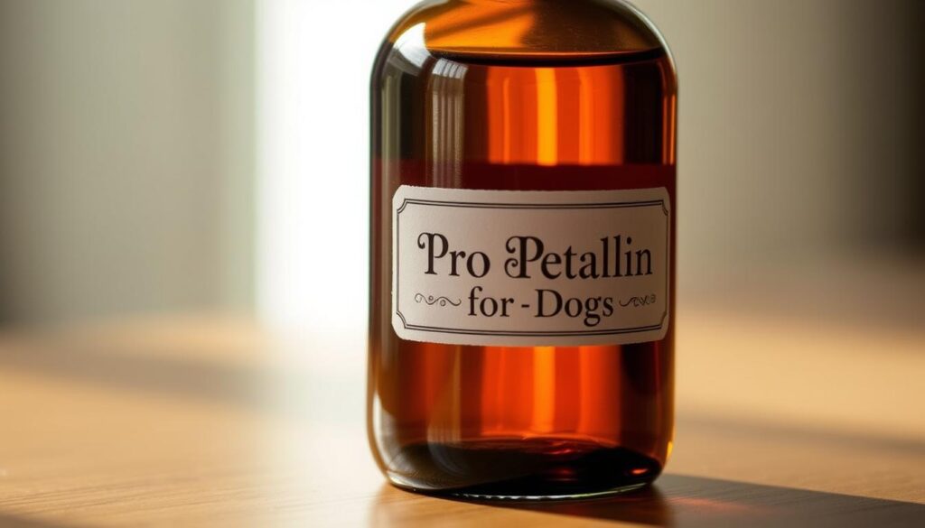 pro pectalin for dogs