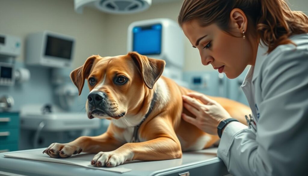 avocado toxicity in dogs