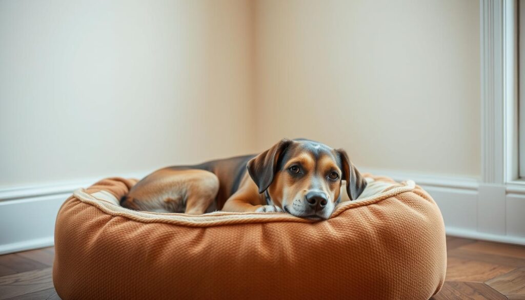 chewy dog beds