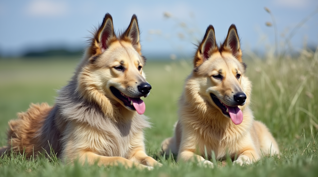 chewy probiotics for dogs