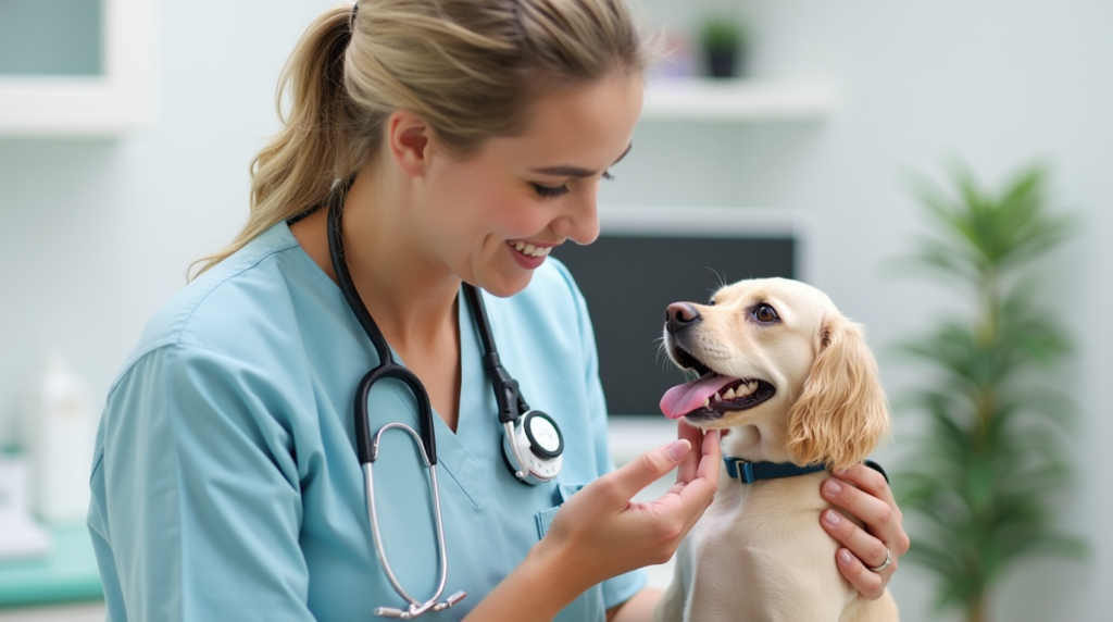 chewy vet care coral springs