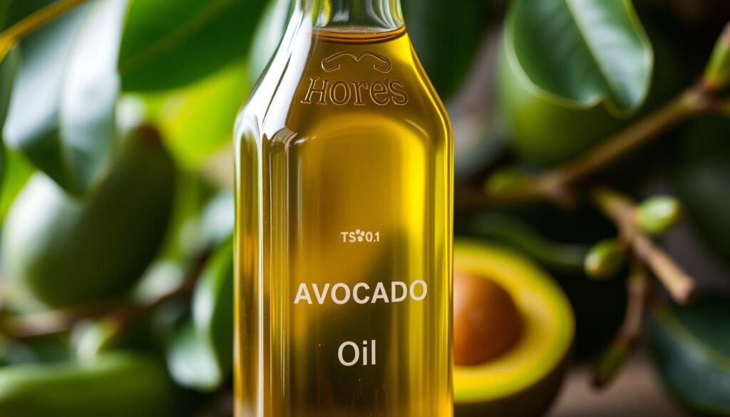 is avocado oil safe for dogs